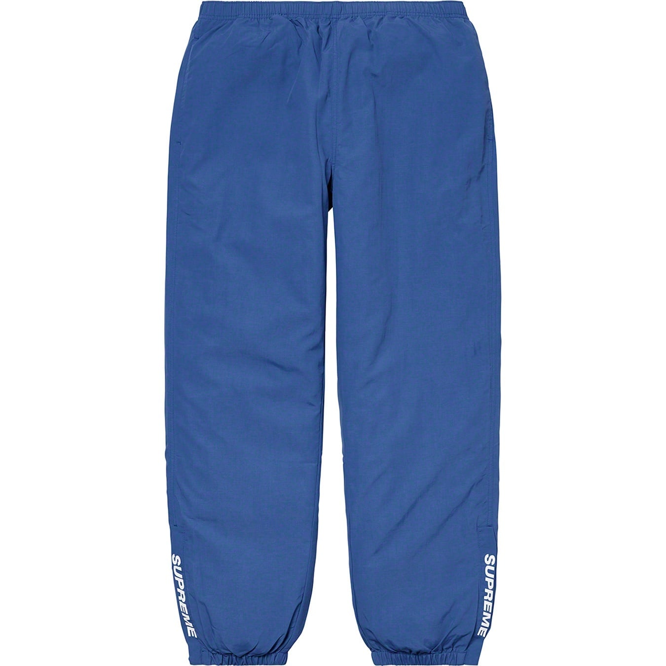 Warm Up Pant view 2